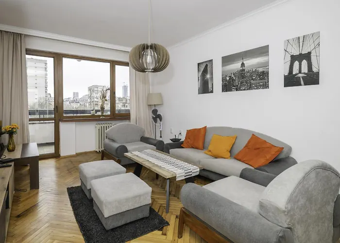 The Cosmopolitan Shine 1-bdr Pet-friendly Flat アパート *