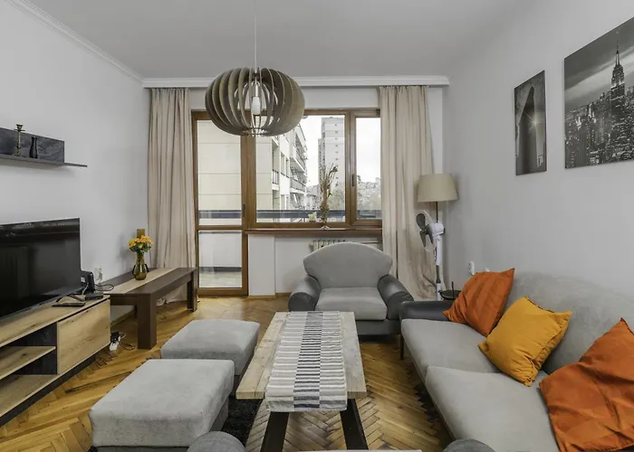 The Cosmopolitan Shine 1-bdr Pet-friendly Flat アパート